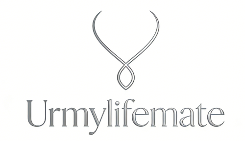 Urmylifemate